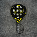 VCRY YELLOW CROWN