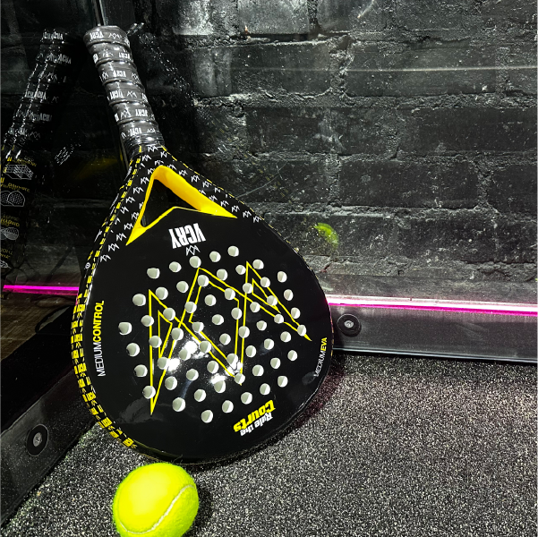 VCRY YELLOW CROWN
