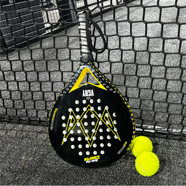 VCRY YELLOW CROWN