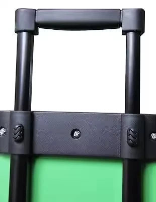 Padel Ball Machine Padel Tennis Balls APP And Remote Control Tennis Trainer Machine For Teaching