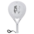 2025 IANONI Carbon Fiber Padel Racket